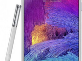 Verizon Samsung Galaxy Note 4 gets another Android 5.1.1 update