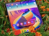 Samsung Galaxy Z Fold8 Ultra Review