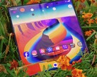 Samsung Galaxy Z Fold8 Ultra Review