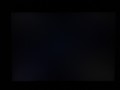 Screen bleeding