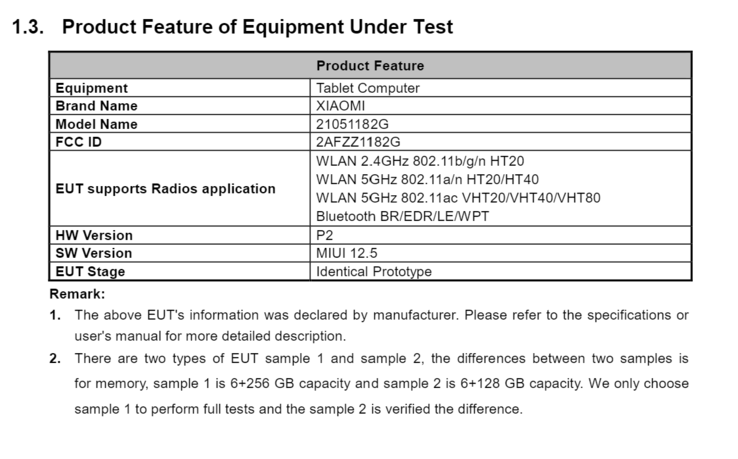 (Image source: FCC)