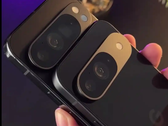 The Pixel 9 series will arrive on August 13. (Image source: Pixophone)