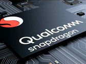 Various sectors of the smartphone market may get 5G faster than expected. (Source: Qualcomm)