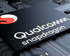 Various sectors of the smartphone market may get 5G faster than expected. (Source: Qualcomm)