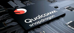Various sectors of the smartphone market may get 5G faster than expected. (Source: Qualcomm)