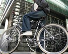 The Swytch GO eBike Conversion Kit is now on sale. (Image source: Swytch)