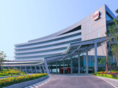 Smartphones, graphics cards, laptops and processors could get remarkably more expensive in the coming months (image via TSMC)