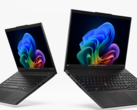 Lenovo ThinkPad L14 Gen 7 und L16 Gen 3.