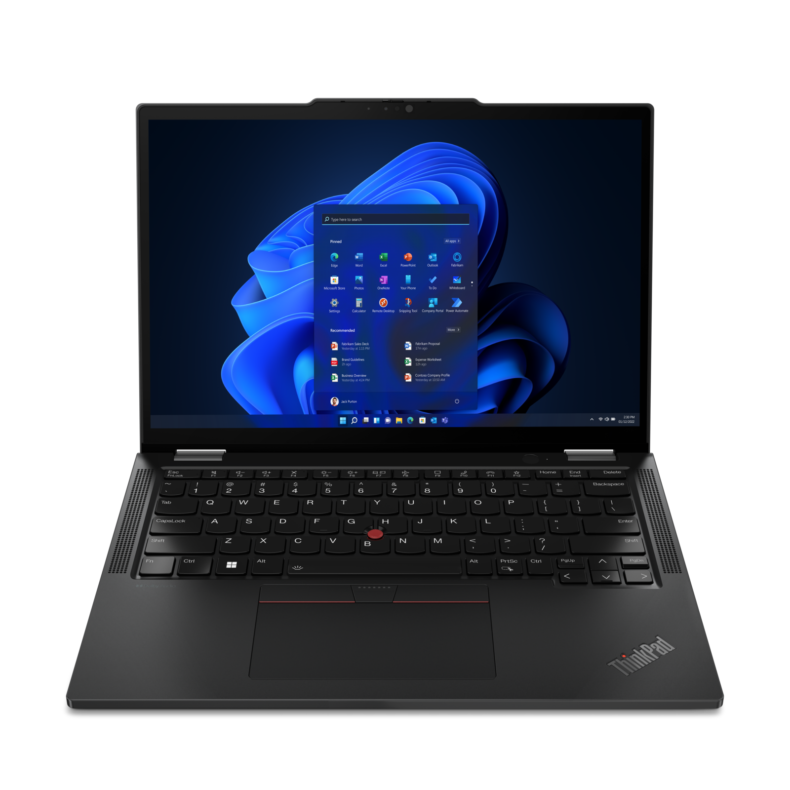 Lenovo ThinkPad X13 G4 And X13 Yoga Gen 4 X Series G4 With Fresh Lenovo ThinkPad X13 G4 And X13 Yoga Gen 4 X Series G4 With Fresh