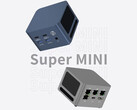 Topton M1 starts at $179.99 (Image source: Topton - edited)