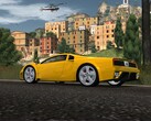 World Racing 2 is 80% off on Steam until July 9.
