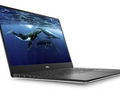 Over US$300 can be saved on a Dell XPS 15 9570 laptop. (Image source: Dell)