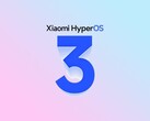Xiaomi is testing HyperOS 3 update for a bunch of older Redmi and Xiaomi phones. (Image source: Xiaomi; edited)