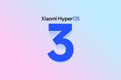 The Xiaomi 15 series, Redmi K80, and Xiaomi Pad 7 Pro will be among the first to get the stable HyperOS 3 update. (Image source: (Image source: Xiaomi / Kristen Spradlin / Notebookcheck)