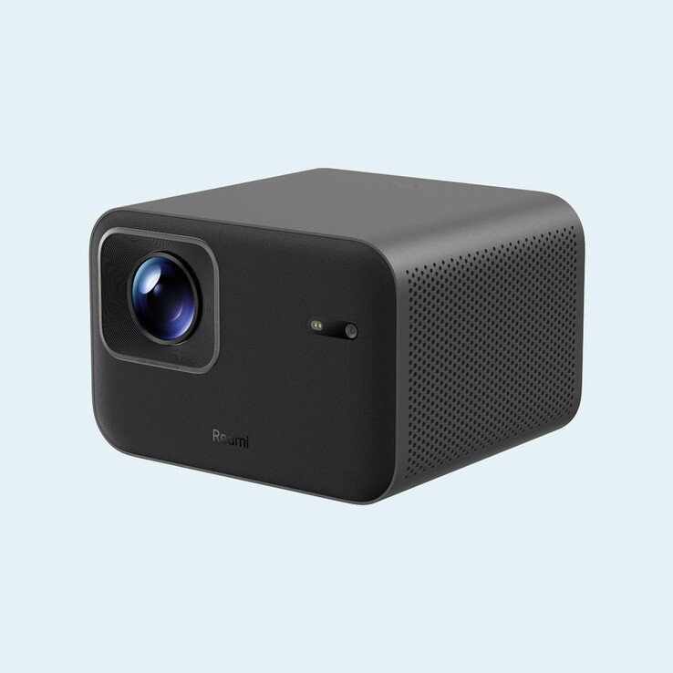 (Image source: Xiaomi)