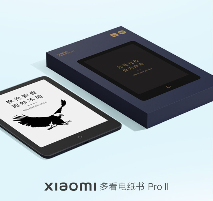 (Image source: Xiaomi)