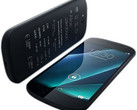 YotaPhone 2 dual screen Android smartphone no longer coming to the US