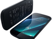 YotaPhone 2 dual screen Android smartphone no longer coming to the US