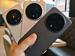 Every color (image source: Daniel Schmidt)