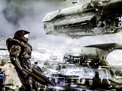 Those hoping for an offline Halo: Campaign Evolved may be disappointed.