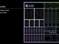 Apple A19 Processor - Benchmarks and Specs