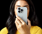 Apple prides itself with the privacy features on the iPhone. (Image source: Apple)