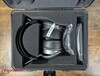 MM-520 in it