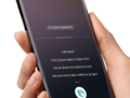 Bixby is going to be in every Samsung product by 2020. (Source: Samsung)