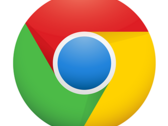 Chrome will improve laptop battery life by pausing Flash animations