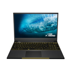 Walmart Overpowered OP Laptop 15 and 15+ (Source: Walmart)