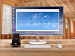 Samsung is giving its Galaxy smartphones the ability to run Linux via DeX. (Source: Samsung)