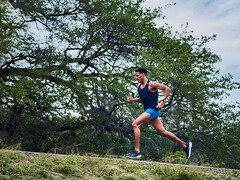 The frequency with which Garmin is adding new features is slowing down for its Fenix 7 and Fenix 7 Pro smartwatches. (Image source: Garmin)