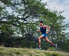 The frequency with which Garmin is adding new features is slowing down for its Fenix 7 and Fenix 7 Pro smartwatches. (Image source: Garmin)