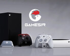 GameSir will begin shipping G7 Pro orders next month. (Image source: GameSir)
