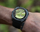 Garmin has issued three beta updates for the Tactix 8 and co. in as many weeks. (Image source: Garmin)