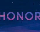Honor asserts it is back in the smartphone game. (Source: Honor)
