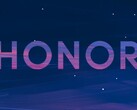 Honor asserts it is back in the smartphone game. (Source: Honor)