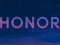 Honor asserts it is back in the smartphone game. (Source: Honor)