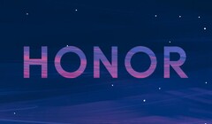 Honor asserts it is back in the smartphone game. (Source: Honor)