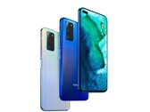 The Honor V30 Pro is a hard-to-recommend camera beast