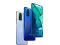The Honor V30 Pro is a hard-to-recommend camera beast