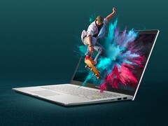 Asus VivoBook S14 S433 and S15 S533 now shipping with Core i5 Comet Lake-U for $700 USD (Source: Asus)