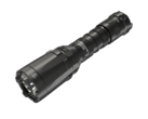 Nitecore has officially launched its new SRT6i tactical flashlight (Image: Nitecore)