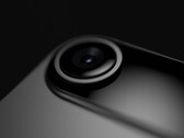 The iPhone 17 Air was planned to be Apple's first attempt at a mass-produced portless iPhone. (Image source: Zellzoi)