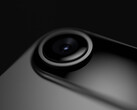 The iPhone 17 Air was planned to be Apple's first attempt at a mass-produced portless iPhone. (Image source: Zellzoi)