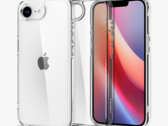 Apple plans to show off something new on February 19 (image source: Spigen)