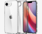 Apple plans to show off something new on February 19 (image source: Spigen)