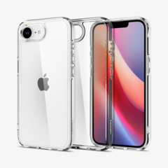 Apple plans to show off something new on February 19 (image source: Spigen)
