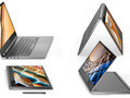 Lenovo Yoga C930 already shipping in Germany ahead of schedule, review to come soon (Image source: Lenovo)