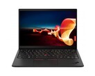 The ThinkPad X1 Nano. (Source: Lenovo)